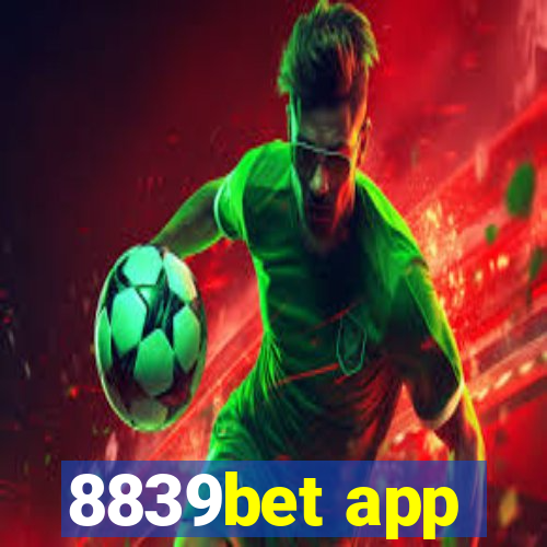 8839bet app